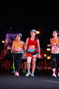 BIB: 28665, 29179, 28030
                            <button type="button" onclick="openModal(22926536)" class="btn btn-primary btn-sm float-right btn-popup" data-toggle="modal" data-target=".modal-high-quality">
                        <i class="fas fa-shopping-cart"></i> Add to Cart
                    </button>
                                            <button type="button" onclick="isThisMe(22926536, true)" class="btn btn-success btn-sm float-right btn-popup btn-isme hidden" data-toggle="tooltip" data-placement="bottom" title="นี่คือรูปของคุณใช่ไหม คลิกที่นี่เพื่อเอาเข้าอัลบั้ม">
                        <i class="fas fa-plus"></i> Add to album
                    </button>
                    <button type="button" onclick="isThisMe(22926536, false)" class="btn btn-warning btn-sm float-right btn-popup btn-isnotme hidden">
                        <i class="fas fa-ban"></i> Remove from album
                    </button>